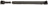 Dorman 986-572 Drive Shaft - Rear