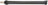 Dorman 986-573 Drive Shaft - Rear