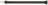 Dorman 986-579 Drive Shaft - Rear