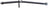Dorman 986-581 Drive Shaft - Rear