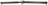 Dorman 986-582 Drive Shaft - Rear