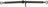 Dorman 986-584 Drive Shaft - Rear