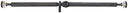 Dorman 986-586 Drive Shaft - Rear