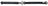 Dorman 986-595 Drive Shaft - Rear