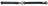 Dorman 986-597 Drive Shaft - Rear