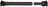 Dorman 986-598 Drive Shaft - Rear