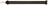 Dorman 986-599 Drive Shaft - Rear