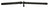 Dorman 986-660 Drive Shaft - Rear