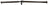 Dorman 986-662 Drive Shaft - Rear