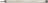Dorman 986-665 Drive Shaft - Rear