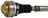 Dorman 986-666 Drive Shaft - Rear