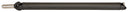 Dorman 986-668 Drive Shaft - Rear