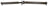 Dorman 986-671 Drive Shaft - Rear