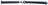 Dorman 986-673 Drive Shaft - Rear