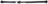 Dorman 986-674 Drive Shaft - Rear