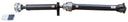 Dorman 986-679 Drive Shaft - Rear