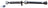 Dorman 986-679 Drive Shaft - Rear