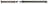 Dorman 986-684 Drive Shaft - Rear