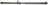 Dorman 986-686 Drive Shaft - Rear