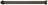 Dorman 986-687 Drive Shaft - Rear