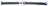 Dorman 986-689 Drive Shaft - Rear