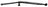 Dorman 986-733 Drive Shaft - Rear