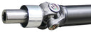 Dorman 986-734 Drive Shaft - Rear