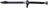 Dorman 986-736 Drive Shaft - Rear