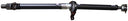 Dorman 986-740 Drive Shaft - Rear