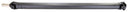 Dorman 986-742 Drive Shaft - Rear
