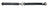 Dorman 986-750 Drive Shaft - Rear