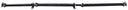 Dorman 986-751 Drive Shaft - Rear