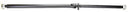 Dorman 986-753 Drive Shaft - Rear