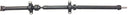 Dorman 986-757 Drive Shaft - Rear