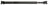 Dorman 986-763 Drive Shaft - Rear