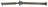 Dorman 986-774 Drive Shaft - Rear