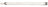 Dorman 986-887 Drive Shaft - Rear