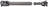 Dorman 986-890 Drive Shaft - Rear
