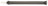 Dorman 986-891 Drive Shaft - Rear