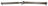 Dorman 986-895 Drive Shaft - Rear