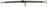 Dorman 986-896 Drive Shaft - Rear