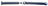 Dorman 986-897 Drive Shaft - Rear
