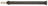 Dorman 986-898 Drive Shaft - Rear