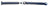 Dorman 986-899 Drive Shaft - Rear