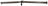 Dorman 986-902 Drive Shaft - Rear