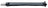 Dorman 986-904 Drive Shaft - Rear