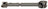 Dorman 986-905 Drive Shaft - Rear