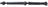 Dorman 986-906 Drive Shaft - Rear