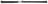 Dorman 986-907 Drive Shaft - Rear