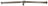 Dorman 986-908 Drive Shaft - Rear